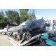 Honda, accord, 2,4, motor, hasarlı, yakupoto42 den, konya