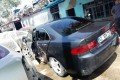 Honda accord 1998/2007 çıkma yedek parçaları orjinal yakupoto42